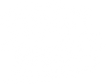 FosterWeld